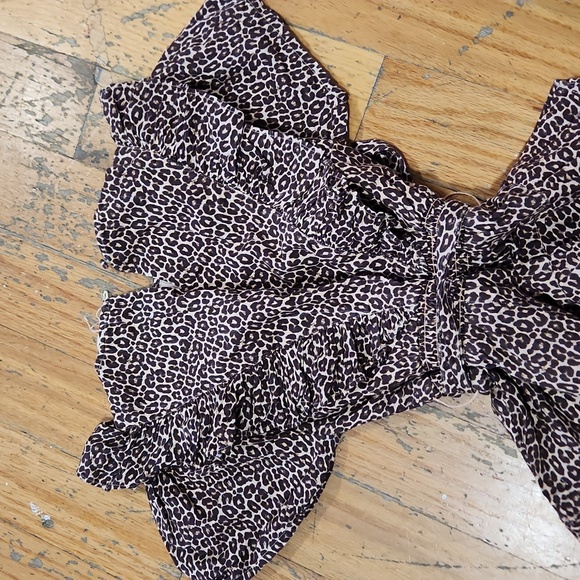 Everafter Brand Charlotte Dress size 8 - Picture 11 of 12